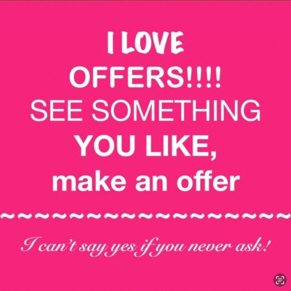 Crocs A-Leigh NWOB Sz 8 Red Closed-Toe Leather Wedge Sandals - Picture 6 of 12